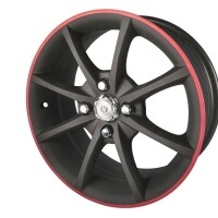 Auto-specialist.nl - afbeelding 1