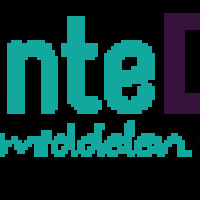 TanteDien.nl - afbeelding 1