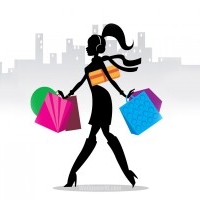 Shoppingstreet.eu - afbeelding 1