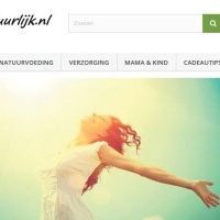 maarnatuurlijk.nl - afbeelding 1