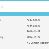 smsdeals.nl - afbeelding 2