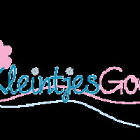 KleintjesGoed.nl - afbeelding 2
