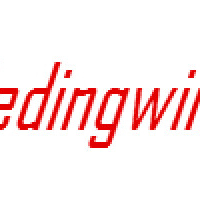 onlinekledingwinkelen.nl - afbeelding 2