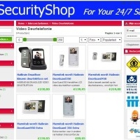 TheSecurityShop.NL - afbeelding 3
