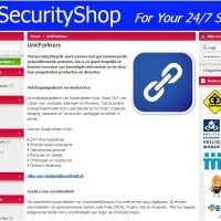 TheSecurityShop.NL - afbeelding 4