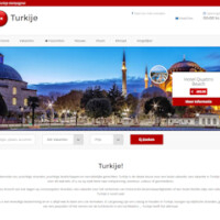 turkijestartpagina.nl - afbeelding 2
