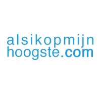 alsikopmijnhoogste.com - afbeelding 2