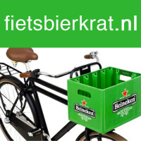 fietsbierkrat.nl - afbeelding 2