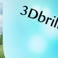 3dbrillenwereld.nl - afbeelding 1