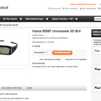 3dbrillenwereld.nl - afbeelding 2