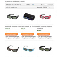 3dbrillenwereld.nl - afbeelding 4