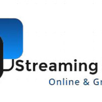 streamingseries.nl - afbeelding 1