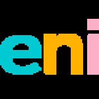 omenia.nl - afbeelding 2