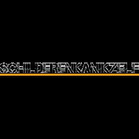schilderenkanikzelf.nl - afbeelding 2