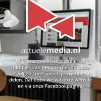 actuelemedia.nl - afbeelding 2