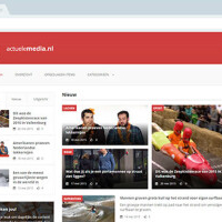 actuelemedia.nl - afbeelding 3