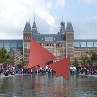 actuelemedia.nl - afbeelding 4