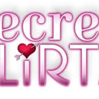 secretflirts.net - afbeelding 1