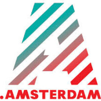 sandwich.amsterdam - afbeelding 1