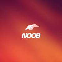 noob.nl - afbeelding 1