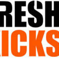 freshkicks.nl - afbeelding 1