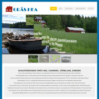 zwedenvakantiehuis.com - afbeelding 1