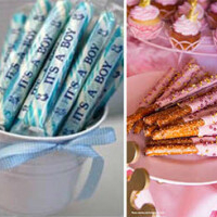 babyshowerinspiratie.nl - afbeelding 2