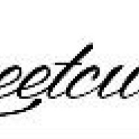 sweetculture.nl - afbeelding 2