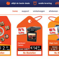 marktsite.nl - afbeelding 2