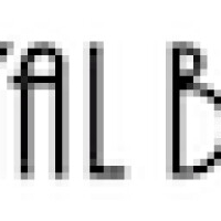 royalballerinas.com - afbeelding 1