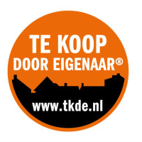 tekoopdooreigenaar.nl - afbeelding 2