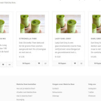 matchatheekopen.nl - afbeelding 3