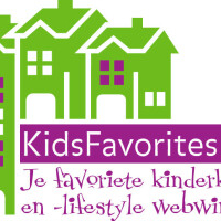 kidsfavorites.nl - afbeelding 1