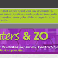 pluscom.nl - afbeelding 2