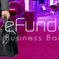 efunda.nl - afbeelding 1