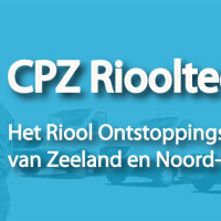 cpzriooltechniek.nl - afbeelding 1