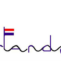 vaarland.nl - afbeelding 1