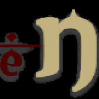 arganolienu.nl - afbeelding 2