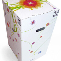 bosjebloemen-online.nl - afbeelding 3