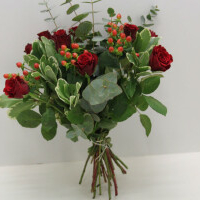 bosjebloemen-online.nl - afbeelding 4