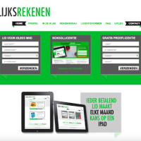 dagelijksrekenen.nl - afbeelding 2