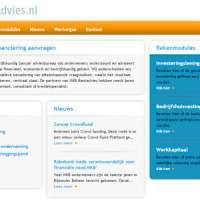 mkbbankadvies.nl - afbeelding 1