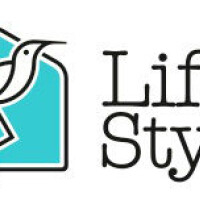 lifeforstyle.nl - afbeelding 1