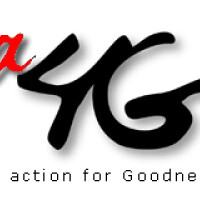 a4g.nl - afbeelding 2