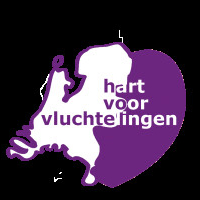hartvoorvluchtelingen.nl - afbeelding 2