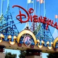 disneylandparijsboeken.nl - afbeelding 2