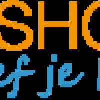 trefshop.nl - afbeelding 2