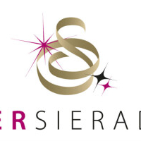 ster-sieraden.nl - afbeelding 2