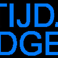 altijdgadgets.nl - afbeelding 1