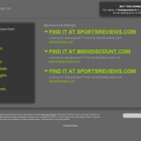 backpacken.in - afbeelding 2